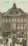  (1909 r.)